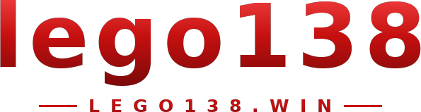 lego138 logo